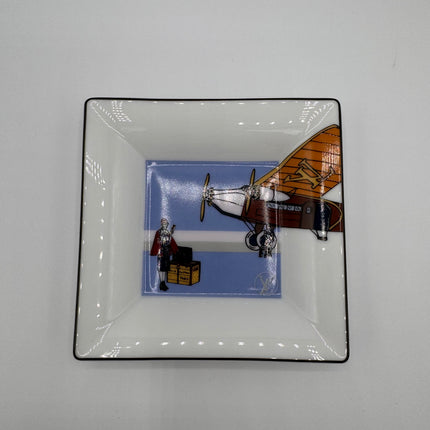 Vide poche Louis Vuitton