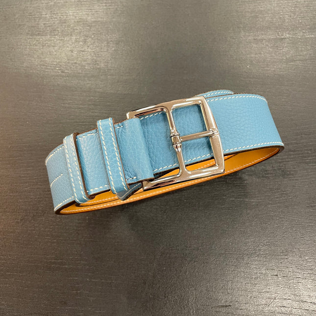 Ceinture Hermès