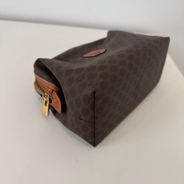Trousse de toilette Celine