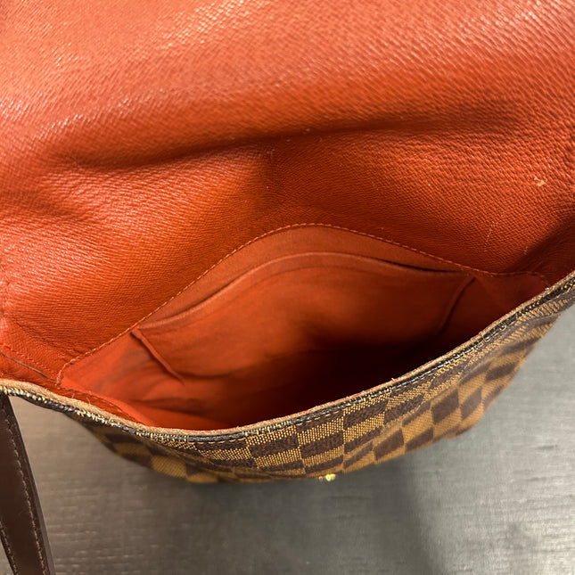 Sac Louis Vuitton Salsa PM
