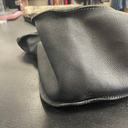 Sac Marcie Chloé
