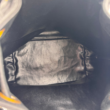 Sac Bucket Gabrielle Chanel