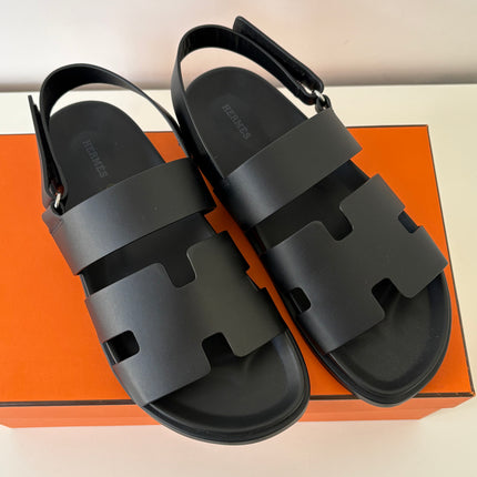Sandales Genius Hermes T42
