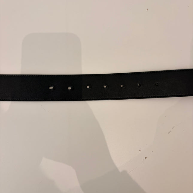Ceinture Gucci GG Marmont