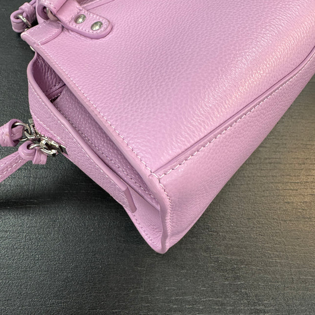 Sac Mini Neo Classic Balenciaga