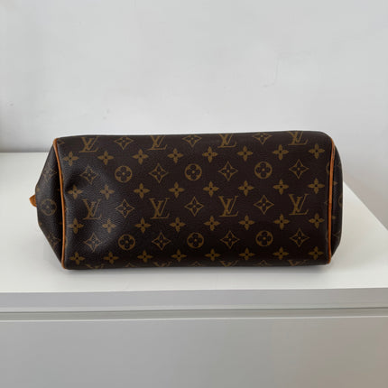 Sac Louis Vuitton Montorgueil Monogram