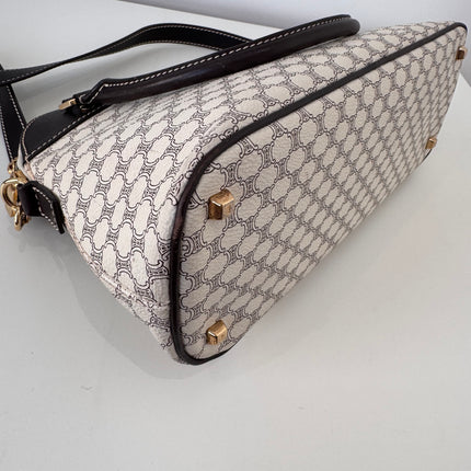 Sac Céline Honorine vintage