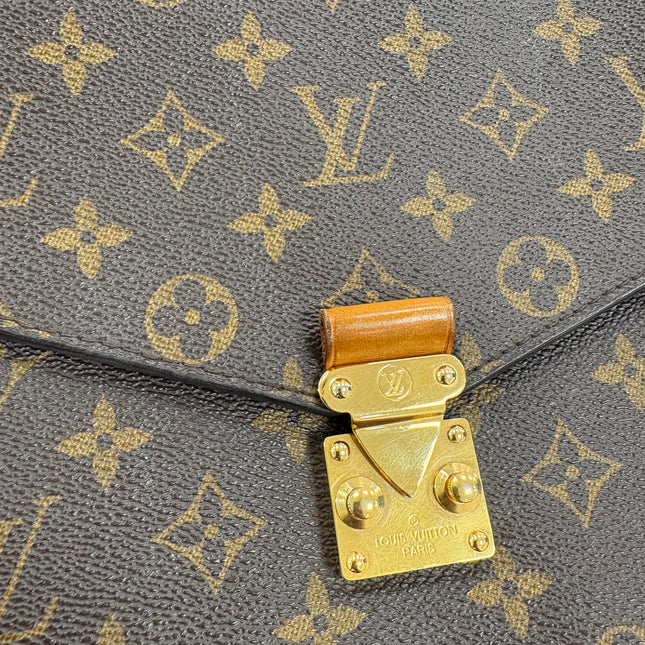 Sac Louis Vuitton Métis