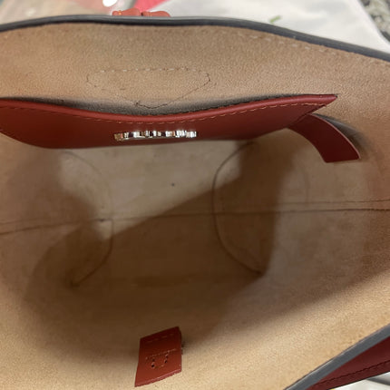 Sac longchamp