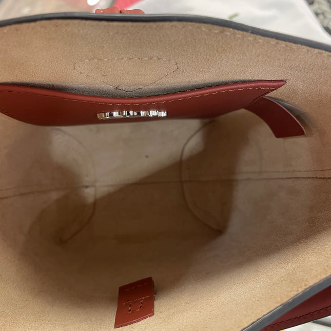 Sac longchamp