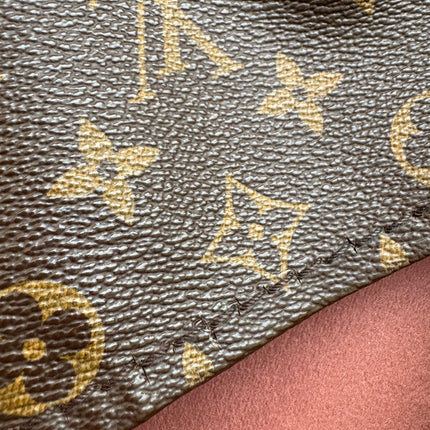 Sac Artsy MM Louis Vuitton Monogram