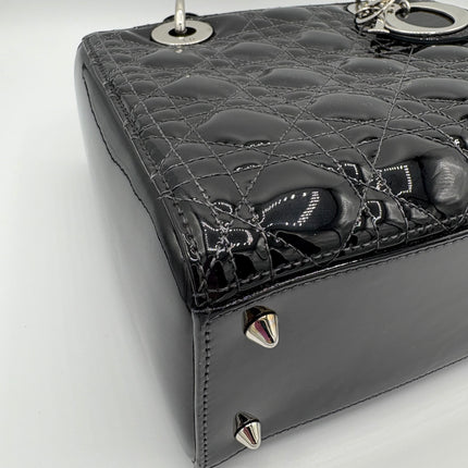 Sac Lady Dior Médium