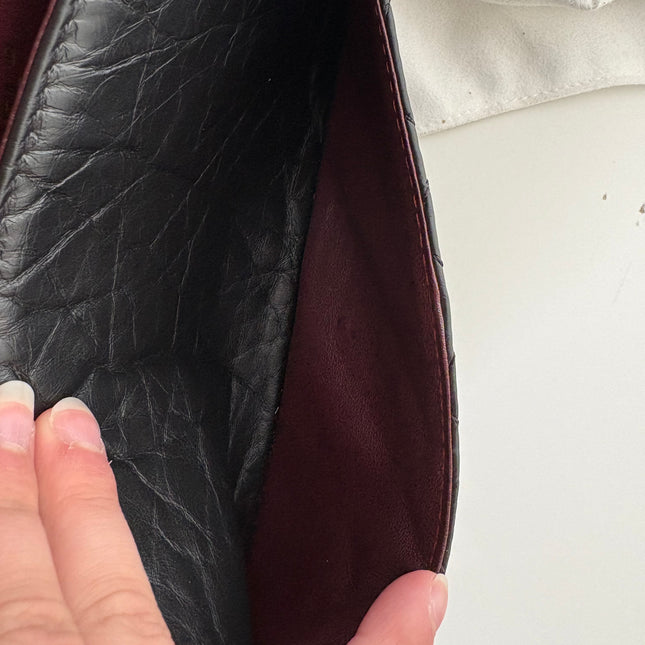 Sac Chanel 2.55 classique