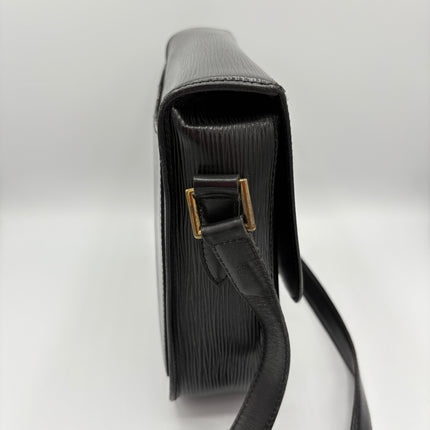 Sac Saint Cloud Louis Vuitton GM