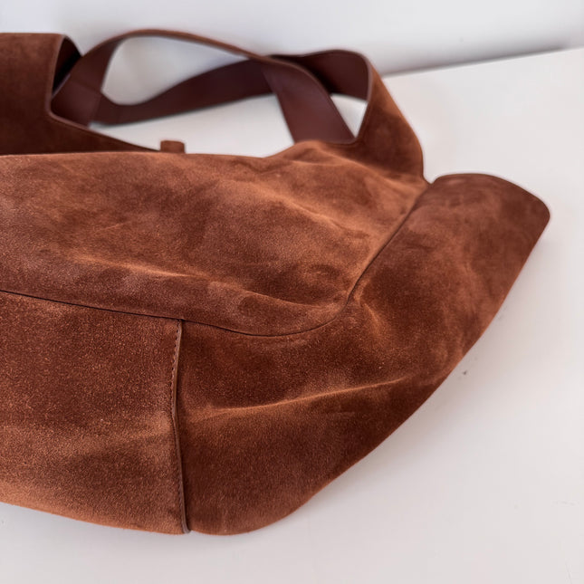 Sac saint Laurent le 5 à 7 Béa