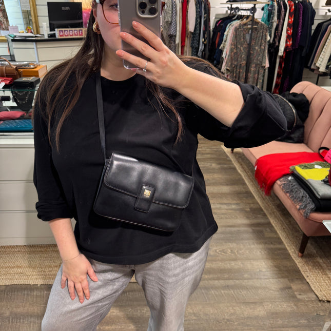 Sac Céline Vintage