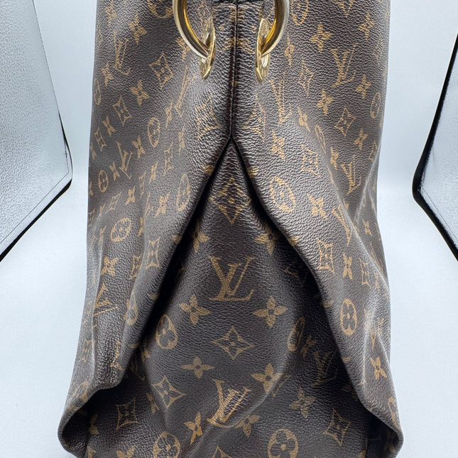 Sac Artsy Louis Vuitton