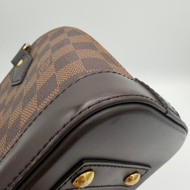Sac Louis Vuitton BB Alma