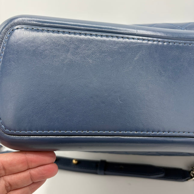 Cabas Chanel Gabrielle GM