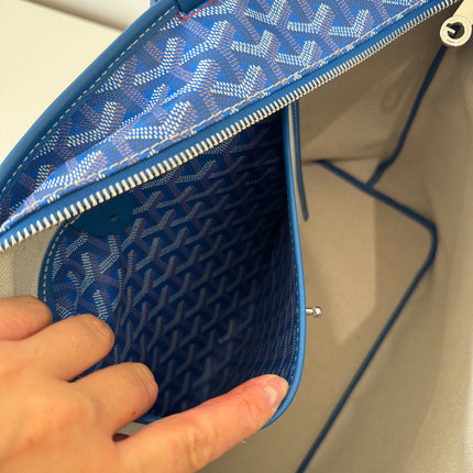 Sac Goyard Artois GM