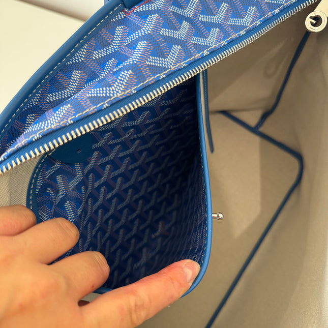 Sac Goyard Artois GM