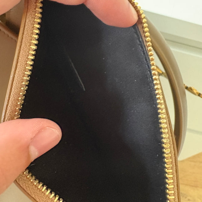 Sac Saint Laurent Le 37