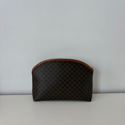 Trousse Cosmétique Celine GM