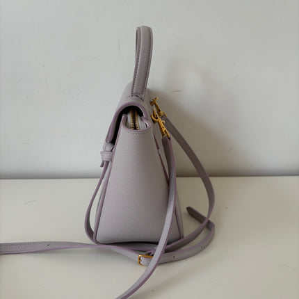 Sac Céline Nano Belt