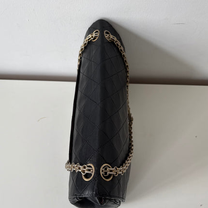 Sac Chanel Vintage Timeless