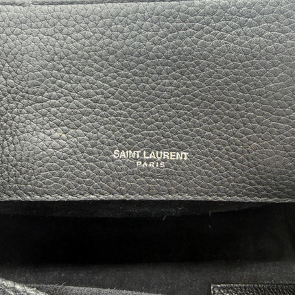 Saint Laurent sac de jour Nano