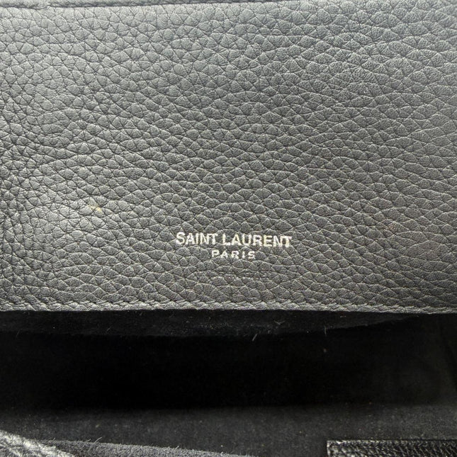 Saint Laurent sac de jour Nano