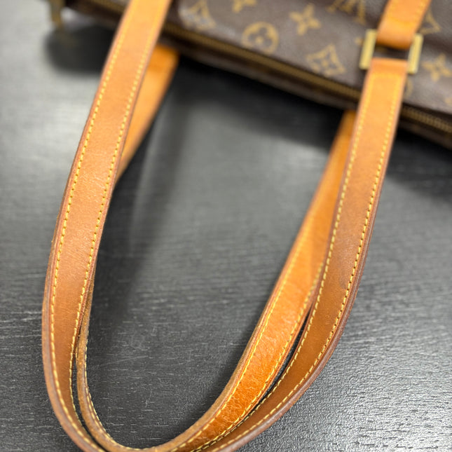 Sac Louis Vuitton Piano PM
