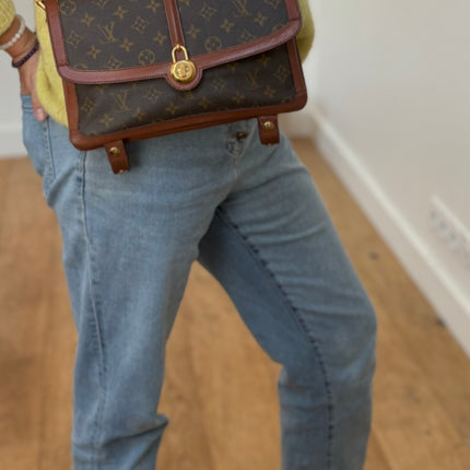 Sac Louis Vuitton Vendome