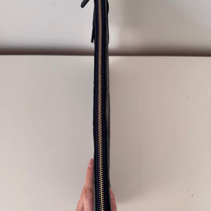 Pochette Chanel XL
