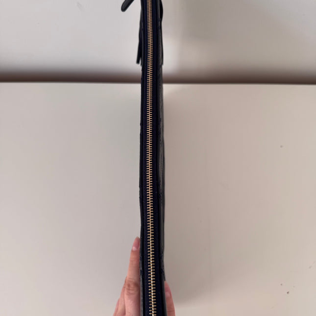 Pochette Chanel XL
