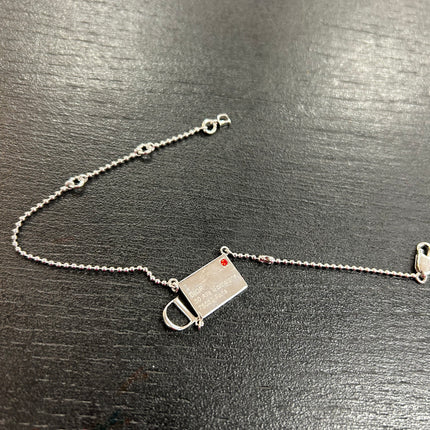 Bracelet Dior