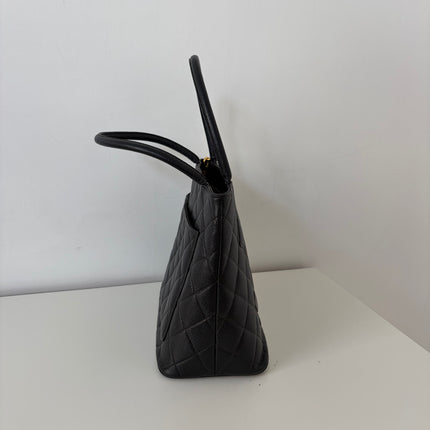 Sac Chanel Médaillon