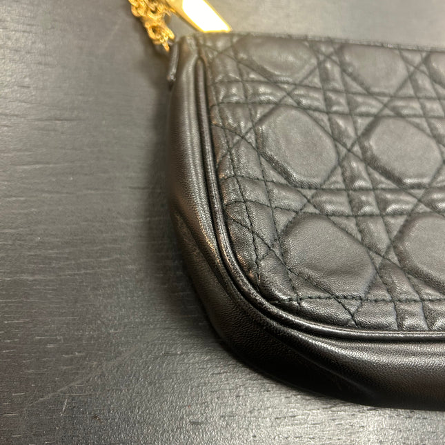 Sac Dior pochette