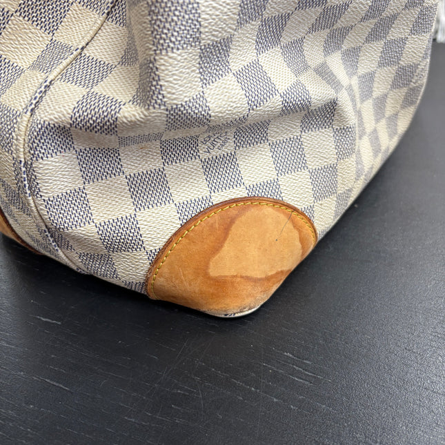 Sac Louis Vuitton Hampstead GM
