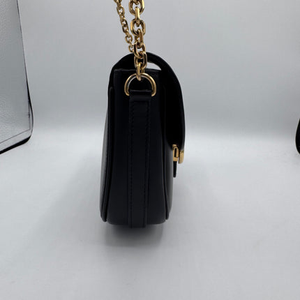 Sac Céline Maillon Triomphe moyen modèle