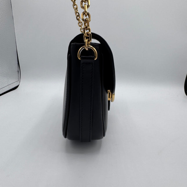 Sac Céline Maillon Triomphe moyen modèle