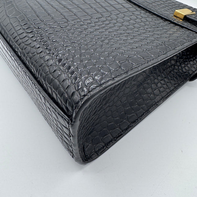 Sac saint Laurent Manhattan
