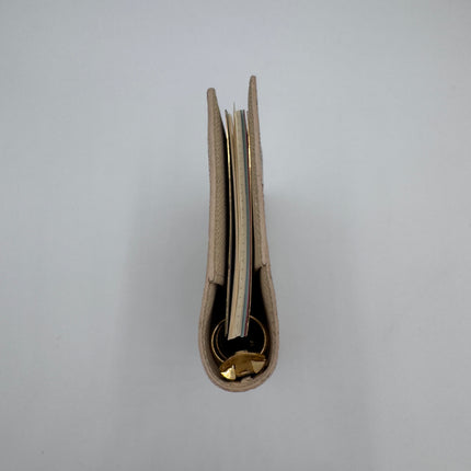 Agenda Louis Vuitton PM Damier Azur