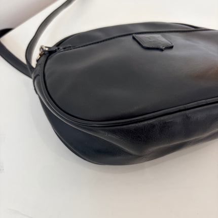 Sac Céline vintage triomphe bandoulière