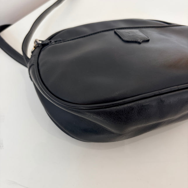 Sac Céline vintage triomphe bandoulière
