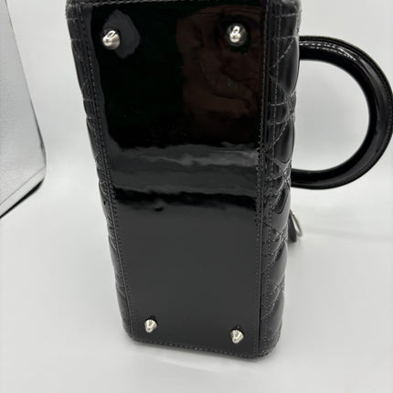 Sac Lady Dior Médium