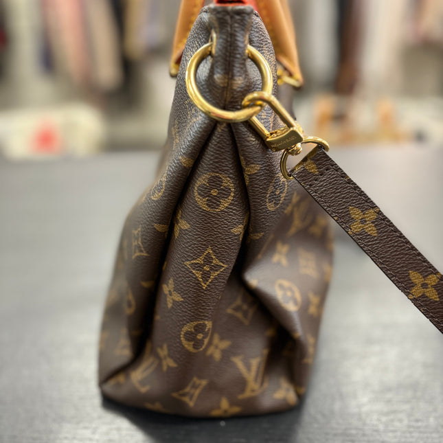 Sac Louis Vuitton Pallas GM