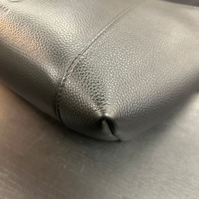 Sac bandoulière Balenciaga Homme