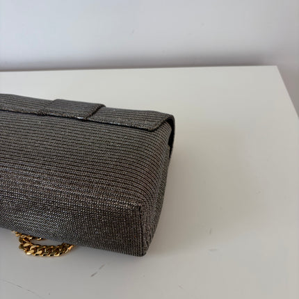 Sac Céline Teen Victoire