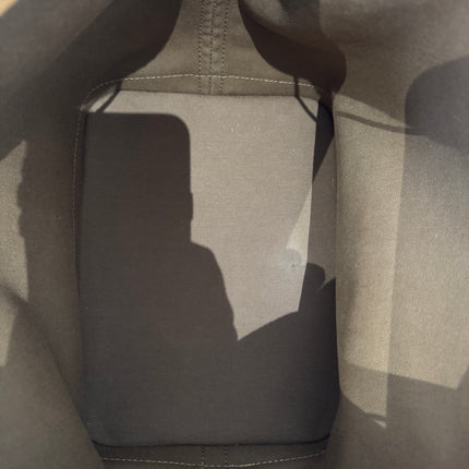 Sac Louis Vuitton Noé PM Monogram bandoulière